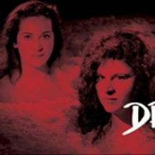 BWW Review:  DROPPED Is A Thought Provoking Look at Women On The Frontline Of Modern 