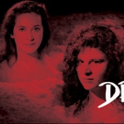 BWW Review:  DROPPED Is A Thought Provoking Look at Women On The Frontline Of Modern Warfare.