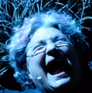 Photo Flash: Trinity Rep Presents BEOWULF: A THOUSAND YEARS OF BAGGAGE