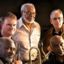 Jazz Veterans Team Up for New Album THE 'NATI 6