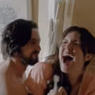 VIDEO: Watch a Sneak Peek of the Season Finale of NBC's THIS IS US