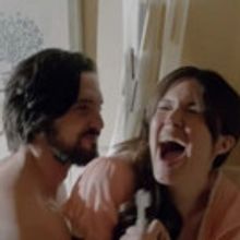 VIDEO: Watch a Sneak Peek of the Season Finale of NBC's THIS IS US