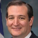 Republican Presidential Hopeful Senator Ted Cruz Sings Broadway To Relieve Stress
