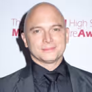 Tony Winner Michael Cerveris Leads Reading of THE GOREE GIRLS Musical Today