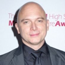 Tony Winner Michael Cerveris Leads Reading of THE GOREE GIRLS Musical Today