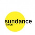 New Frontier Showcases Storytelling's Future at 2017 Sundance Film Festival