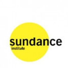 New Frontier Showcases Storytelling's Future at 2017 Sundance Film Festival