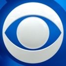 CBS Orders 13-Episode Season of New Frank Spotnitz Drama RANSOM