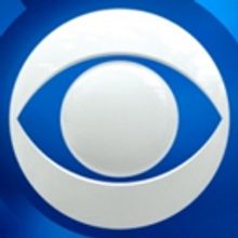 CBS Orders 13-Episode Season of New Frank Spotnitz Drama RANSOM