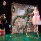 BWW Review: SHAKESPEARE UNTOLD, Wilton's, June 1 2016