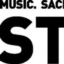 Visit the STAR Manicure & Braid Bar at EW POPFEST This Weekend in Downtown LA