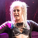 Green Day's AMERICAN IDIOT Extends UK Tour