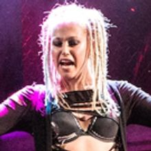 Green Day's AMERICAN IDIOT Extends UK Tour