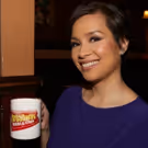 Broadway AM Report, 8/30/2016 - MY FAIR LADY in Sydney and More!