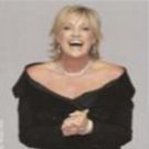 Lorna Luft, Steve Ross, Allan Harris and More Set for Nov 2015 Lineup at The Crazy…