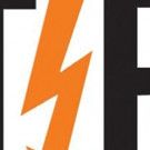 Third Rail Repertory Theatre Presents THE NETHER by Jennifer Haley