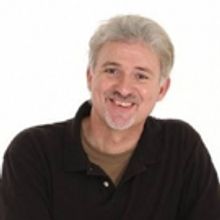 Georgia Ensemble Theatre Welcomes New Associate Artistic Director