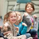 Pacific Symphony Education Program Partnering With Orange County Schools, Presents…