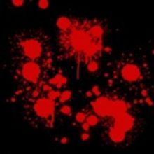 Some Theatre Company to Stage GRUESOME PLAYGROUND INJURIES