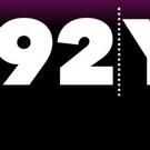 92Y Presents CELEBRATING FIDDLER ON THE ROOF, Feat. Sheldon Harnick to Close Lyrics…