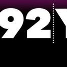92Y Presents CELEBRATING FIDDLER ON THE ROOF, Feat. Sheldon Harnick to Close Lyrics…