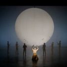 STAGE TUBE: Watch Highlights of LA Opera's AKHNATEN by Philip Glass