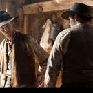 Final Seven Episodes of AMC's HELL ON WHEELS Begin 6/11