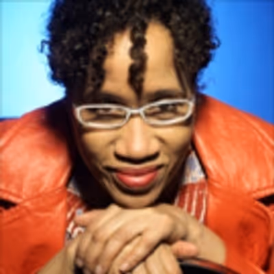 BWW Interview: Marlies Yearby of RENT at Winspear Opera House At AT&T Performing Arts Center