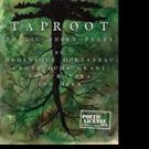 Poetic Theater's 'TAPROOT' Features New Works by Dominique Morisseau, Jose Rivera…