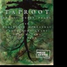 Poetic Theater's 'TAPROOT' Features New Works by Dominique Morisseau, Jose Rivera and