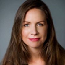 Charles Ives Opera Prize and Virgil Thomson Award Winners Announced