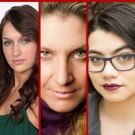 Artes de la Rosa to Present WOMEN ON THE VERGE OF A NERVOUS BREAKDOWN