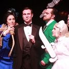 BWW Interview: Craig Smith and Theresa Walker of CLUE