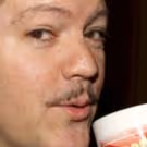 WAKE UP with BWW 7/14/2015 - NPH Judges AMERICA'S GOT TALENT and More!
