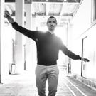 OUT Magazine's Annual OUT100 Highlights Javier Munoz, Michael Arden and More!