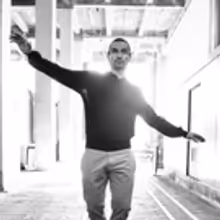 OUT Magazine's Annual OUT100 Highlights Javier Munoz, Michael Arden and More!
