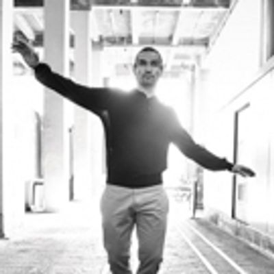 OUT Magazine's Annual OUT100 Highlights Javier Munoz, Michael Arden and More!