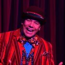 STAGE TUBE: On This Day for 6/16/16- Danny Burstein