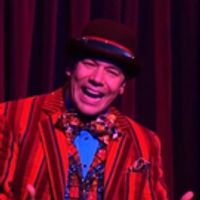 STAGE TUBE: On This Day for 6/16/16- Danny Burstein Video