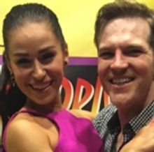 Photo Flash: Opening Night Photos from the World Premiere of HELLDRIVERS OF DAYTONA