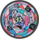 Route 94's 'House and Pressure' Released on Hot Creations Today