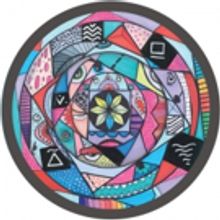 Route 94's 'House and Pressure' Released on Hot Creations Today