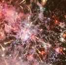 Virgin Money Fireworks Concert Brings Edinburgh's Summer Festival Season to a…