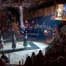 Design-Focused 'in 1: the podcast' Welcomes HADESTOWN Set Designer Rachel Hauck
