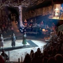 Design-Focused 'in 1: the podcast' Welcomes HADESTOWN Set Designer Rachel Hauck