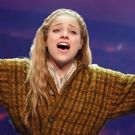 Photo Flash: First Look at Christy Altomare, Derek Klena & More in World Premiere of…