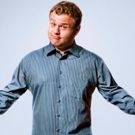 Frank Caliendo Joins Fox Cities P.A.C. Winter Lineup