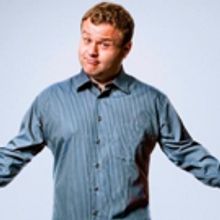 Frank Caliendo Joins Fox Cities P.A.C. Winter Lineup