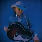 Dwight Yoakam Blue Series 7 'Tomorrow's Gonna Be Another Day' Out 6/10