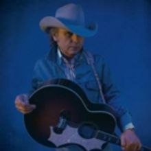 Dwight Yoakam Blue Series 7 'Tomorrow's Gonna Be Another Day' Out 6/10